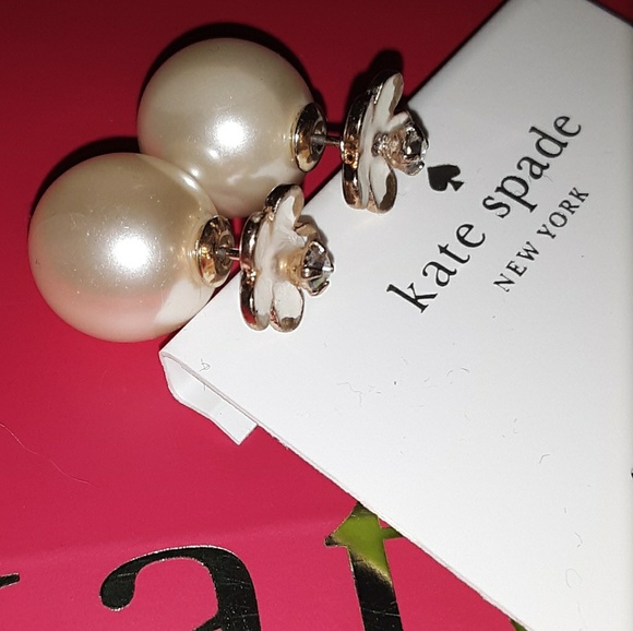 kate spade Jewelry - Kate spade